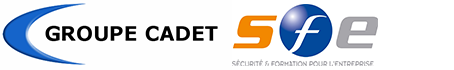 Groupe CADET - SFE